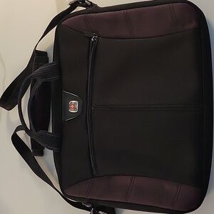 Victorinox Briefcase